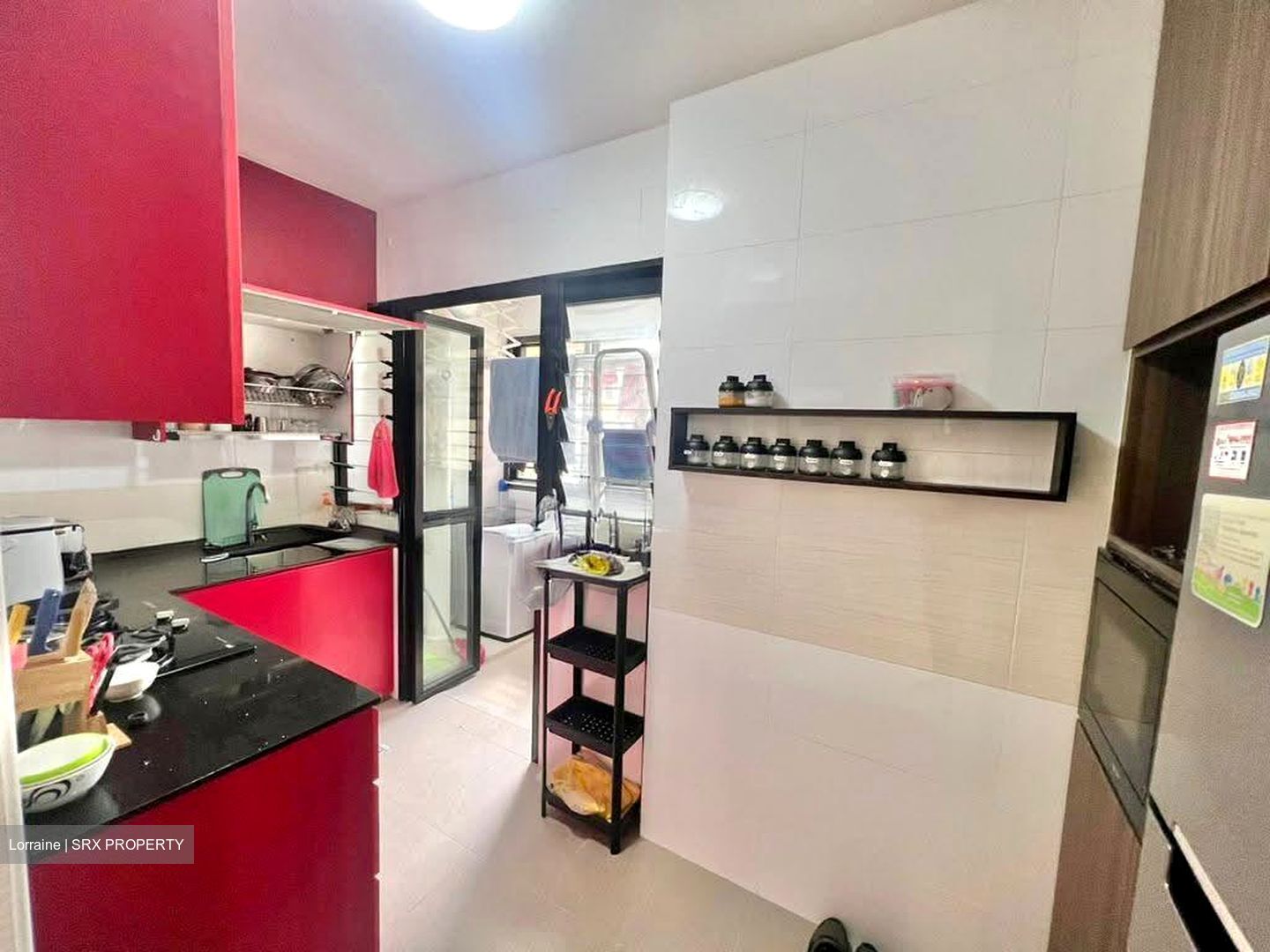 Blk 262 Toa Payoh Apex (Toa Payoh), HDB 3 Rooms #588571091